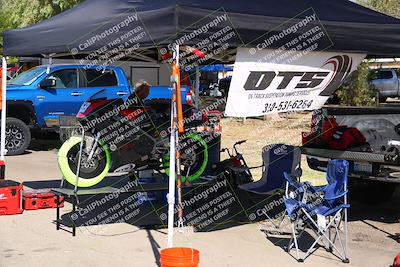 media/Sep-01-2024-Lets Ride (Sun) [[fd7c166674]]/Around the Pits/